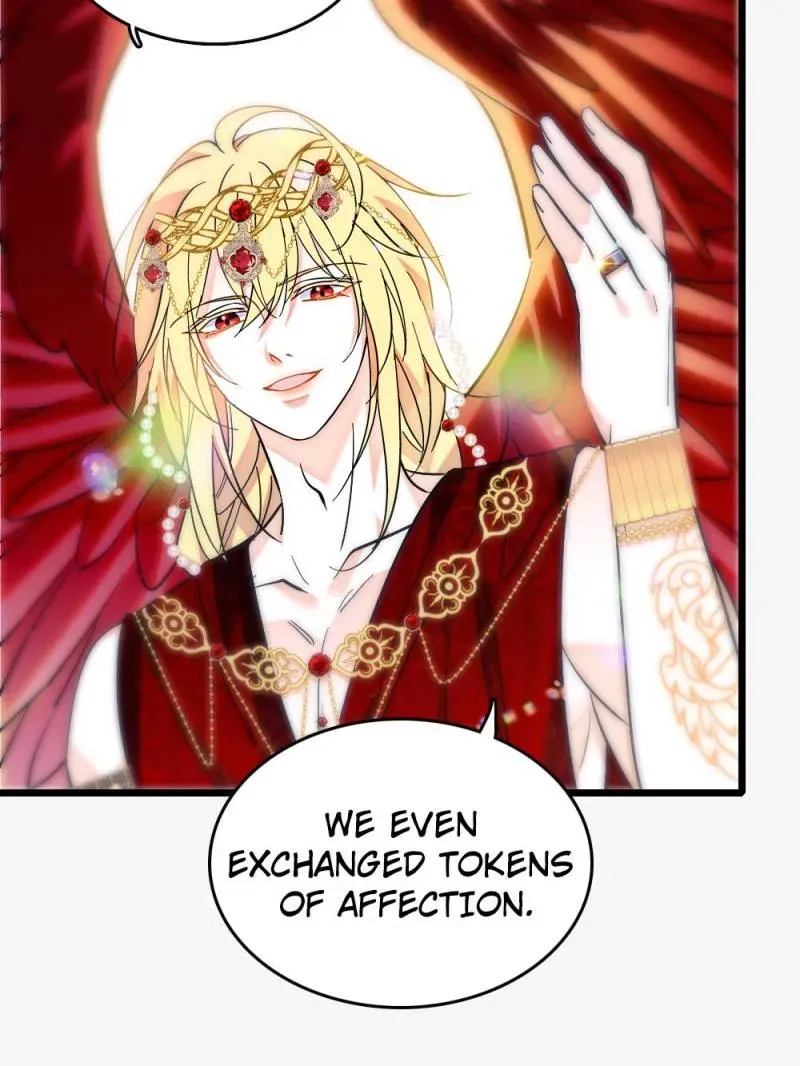 Romance in the Beast World Chapter 346 Online - página 12