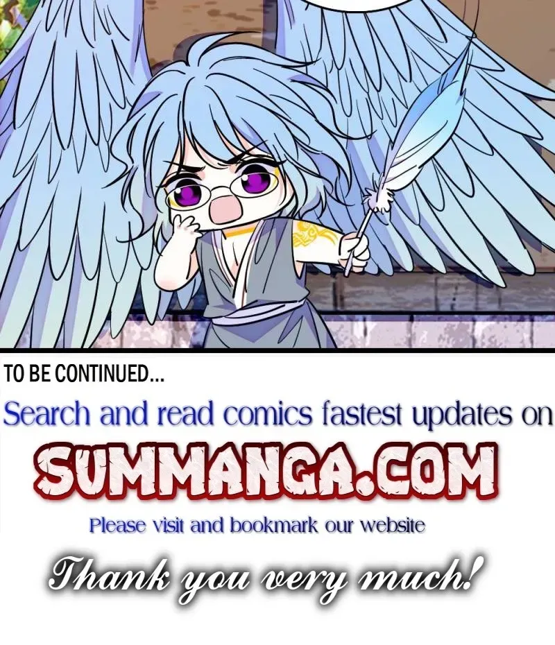 Romance in the Beast World Chapter 346 Online - página 25