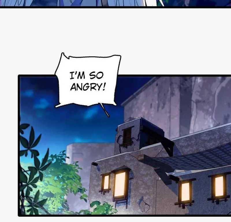 Romance in the Beast World Chapter 347 Online - página 8