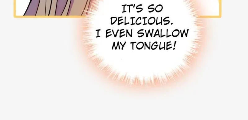Romance in the Beast World Chapter 347 Online - página 12