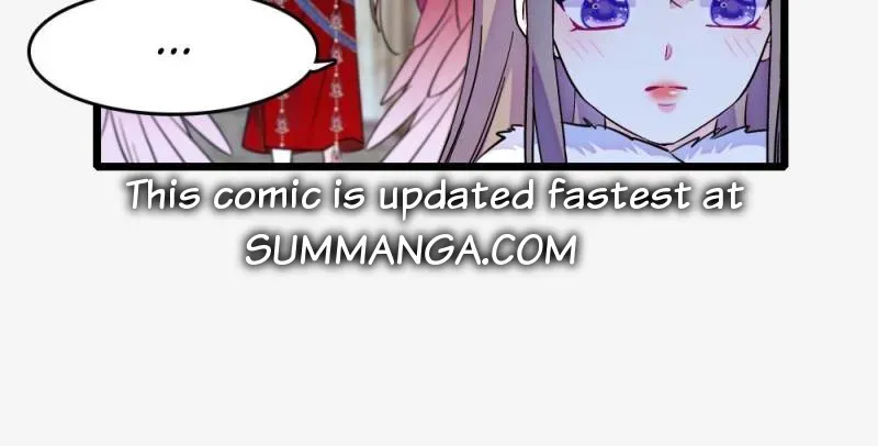 Romance in the Beast World Chapter 347 Online - página 20