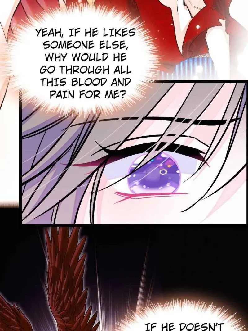 Romance in the Beast World Chapter 348 Online - página 2