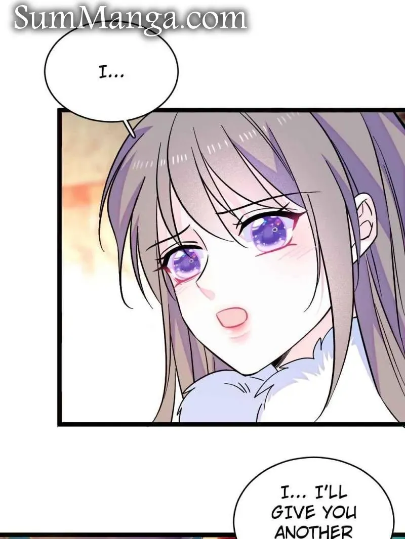 Romance in the Beast World Chapter 348 Online - página 6