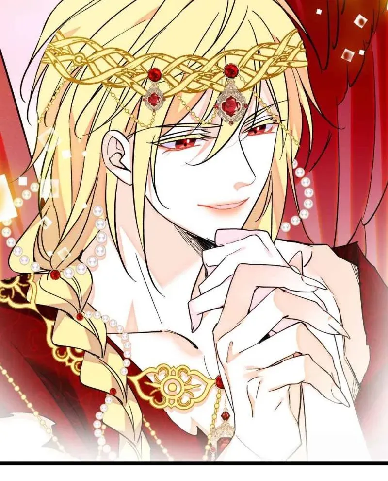 Romance in the Beast World Chapter 348 Online - página 9