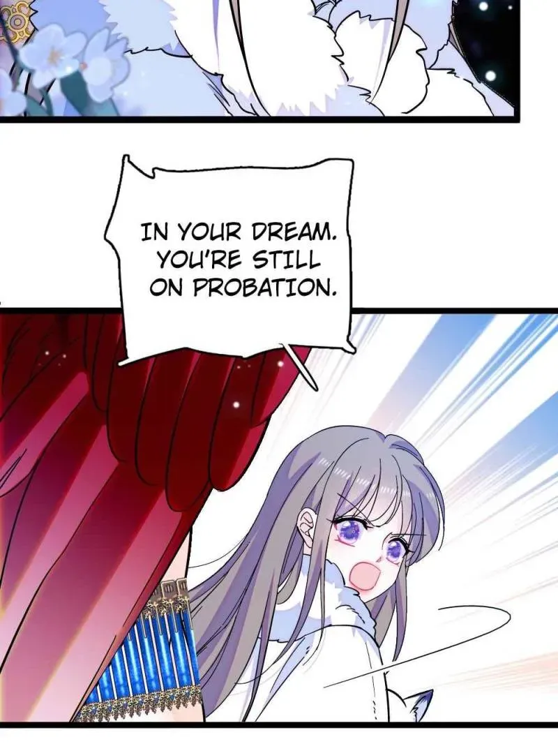 Romance in the Beast World Chapter 348 Online - página 16
