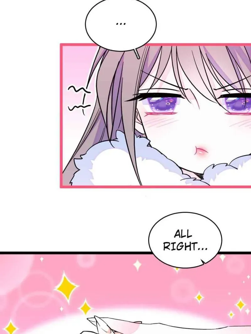 Romance in the Beast World Chapter 348 Online - página 19