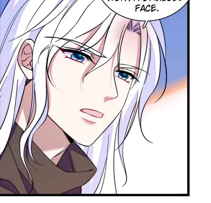 Romance in the Beast World Chapter 349 Online - página 4
