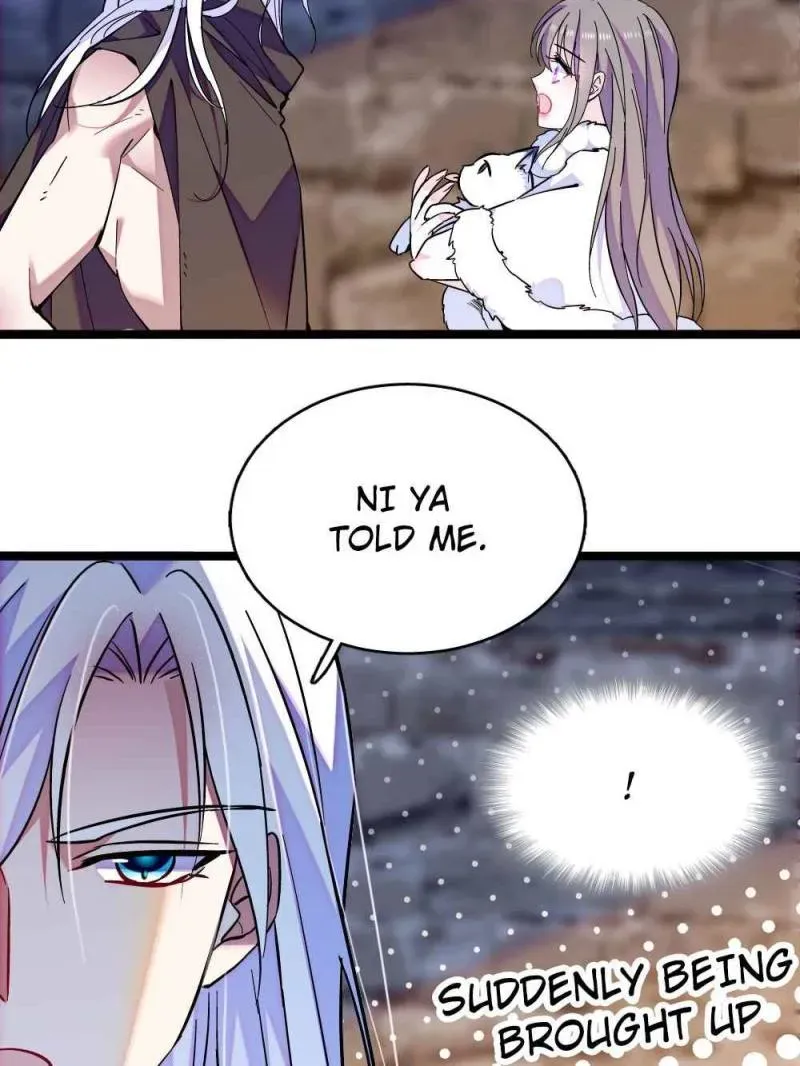 Romance in the Beast World Chapter 349 Online - página 6