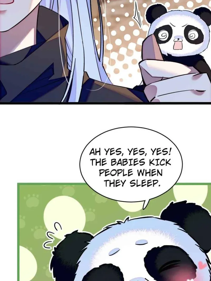 Romance in the Beast World Chapter 349 Online - página 7