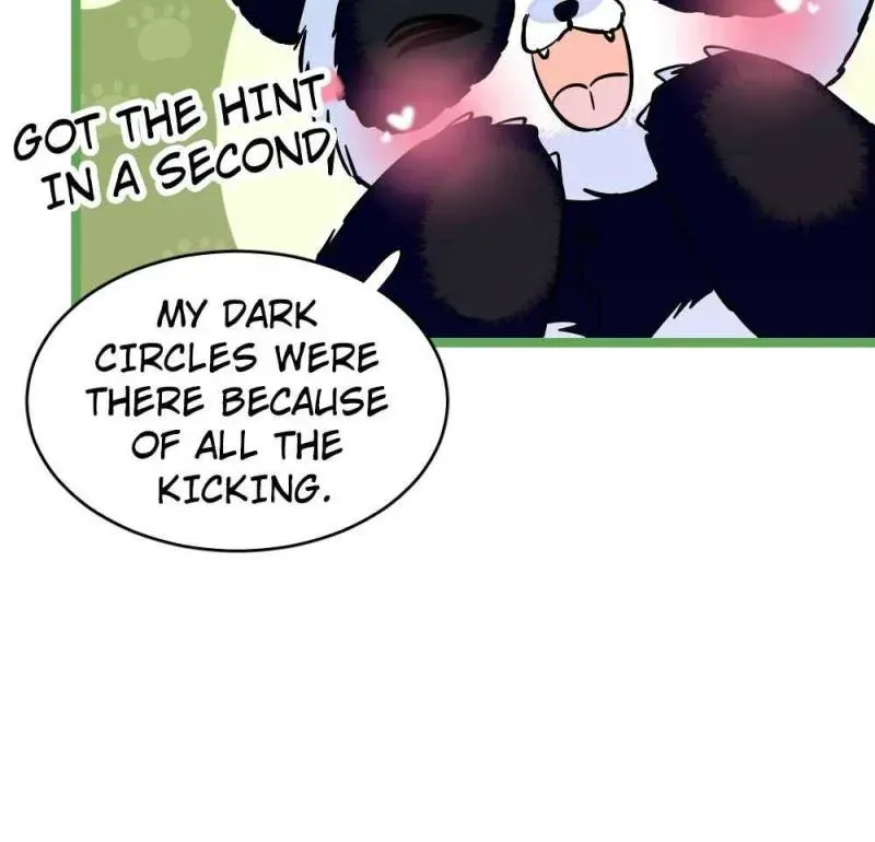Romance in the Beast World Chapter 349 Online - página 8