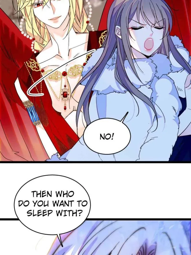 Romance in the Beast World Chapter 349 Online - página 18