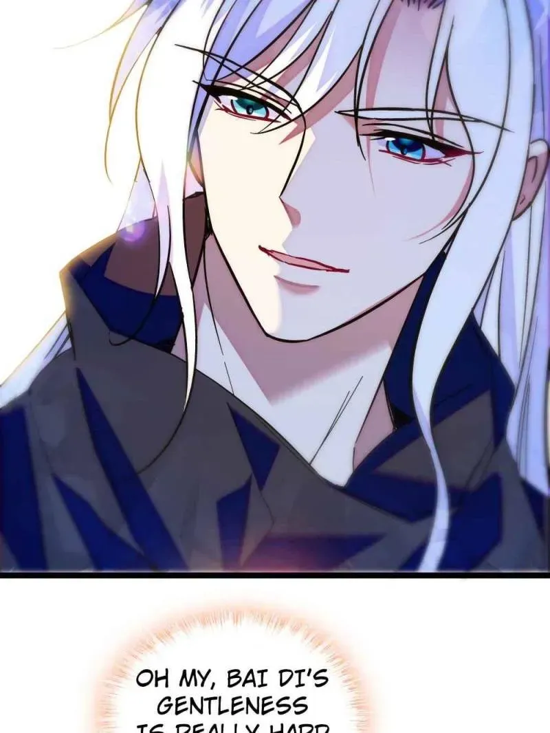 Romance in the Beast World Chapter 349 Online - página 19