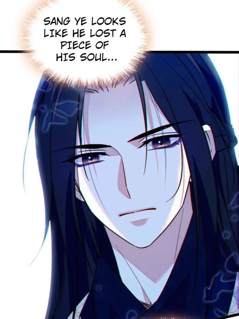 Romance in the Beast World Chapter 349 Online - página 26