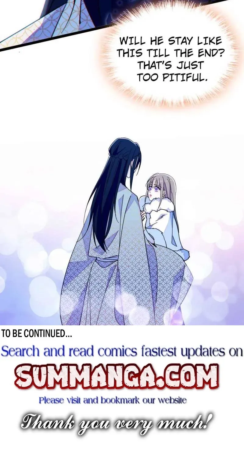 Romance in the Beast World Chapter 349 Online - página 27