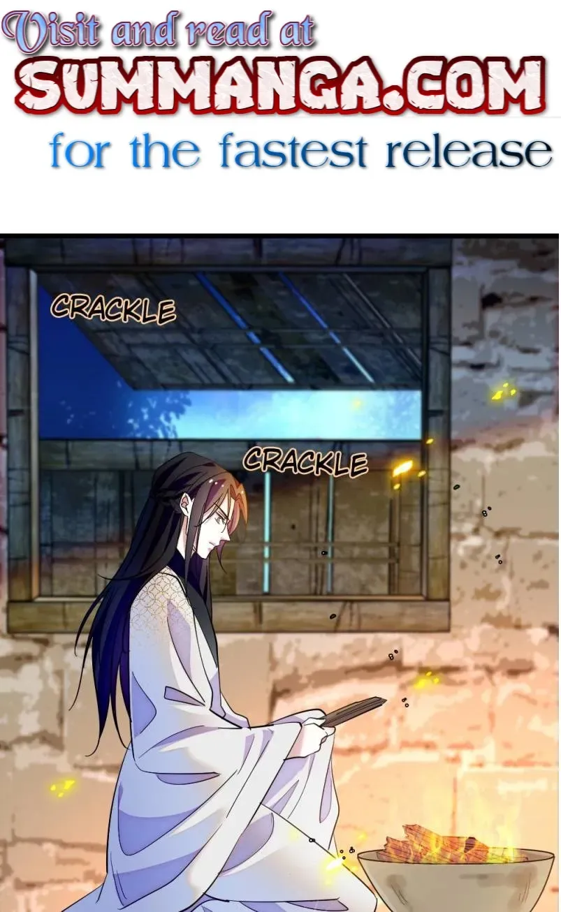 Romance in the Beast World Chapter 350 Online - página 1
