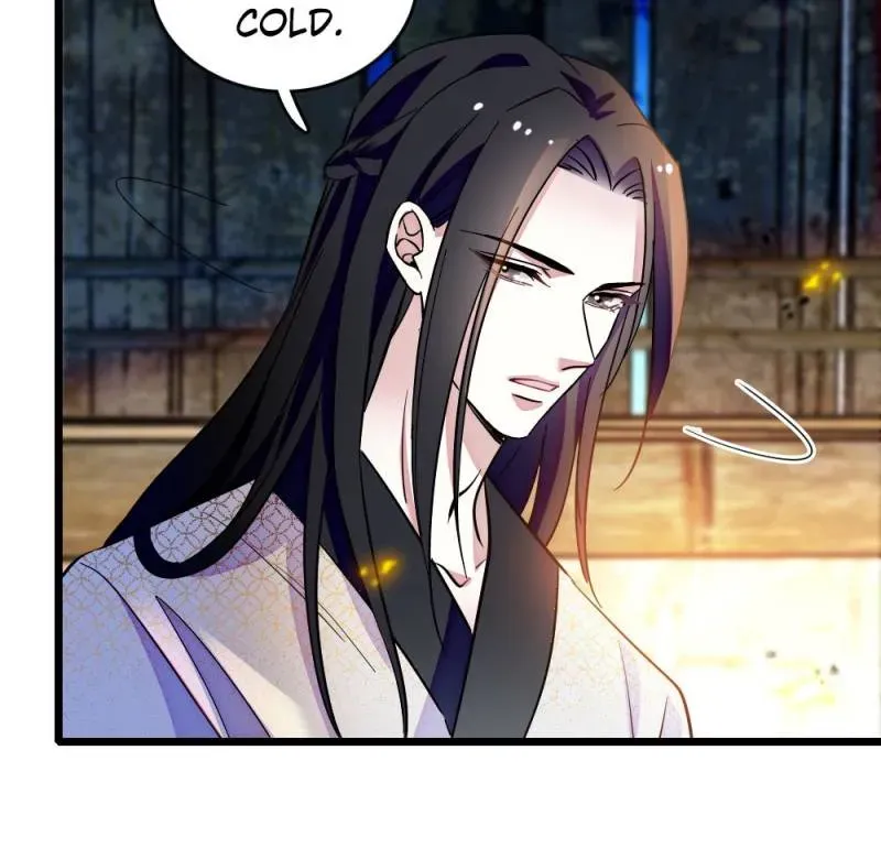 Romance in the Beast World Chapter 350 Online - página 4