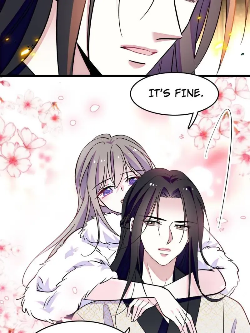 Romance in the Beast World Chapter 350 Online - página 6