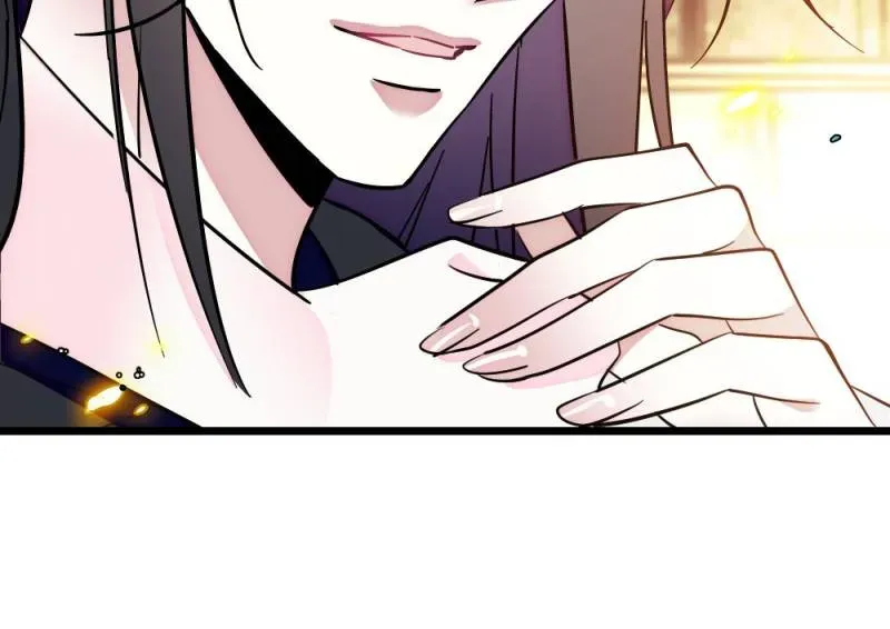 Romance in the Beast World Chapter 350 Online - página 8