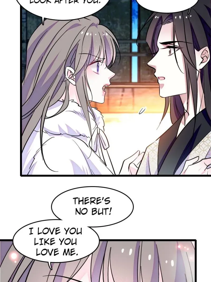 Romance in the Beast World Chapter 350 Online - página 10