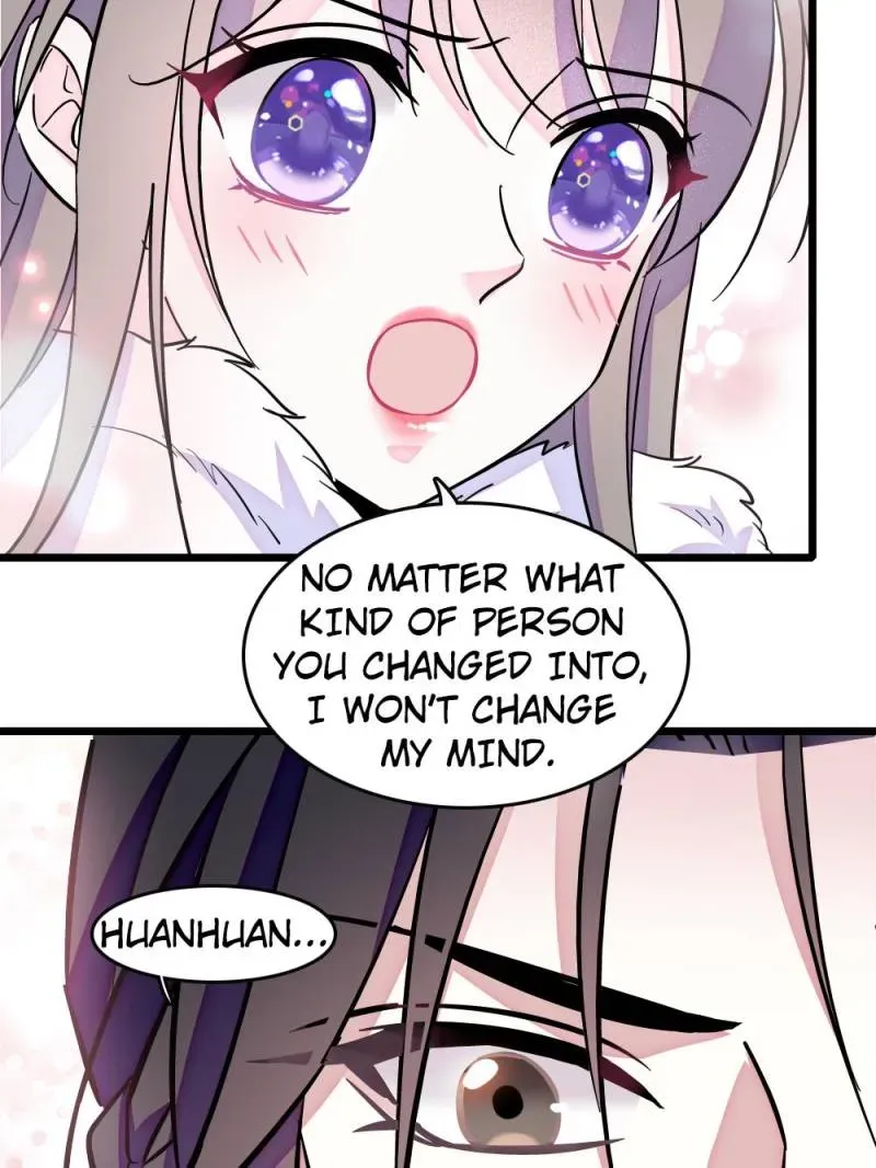 Romance in the Beast World Chapter 350 Online - página 11