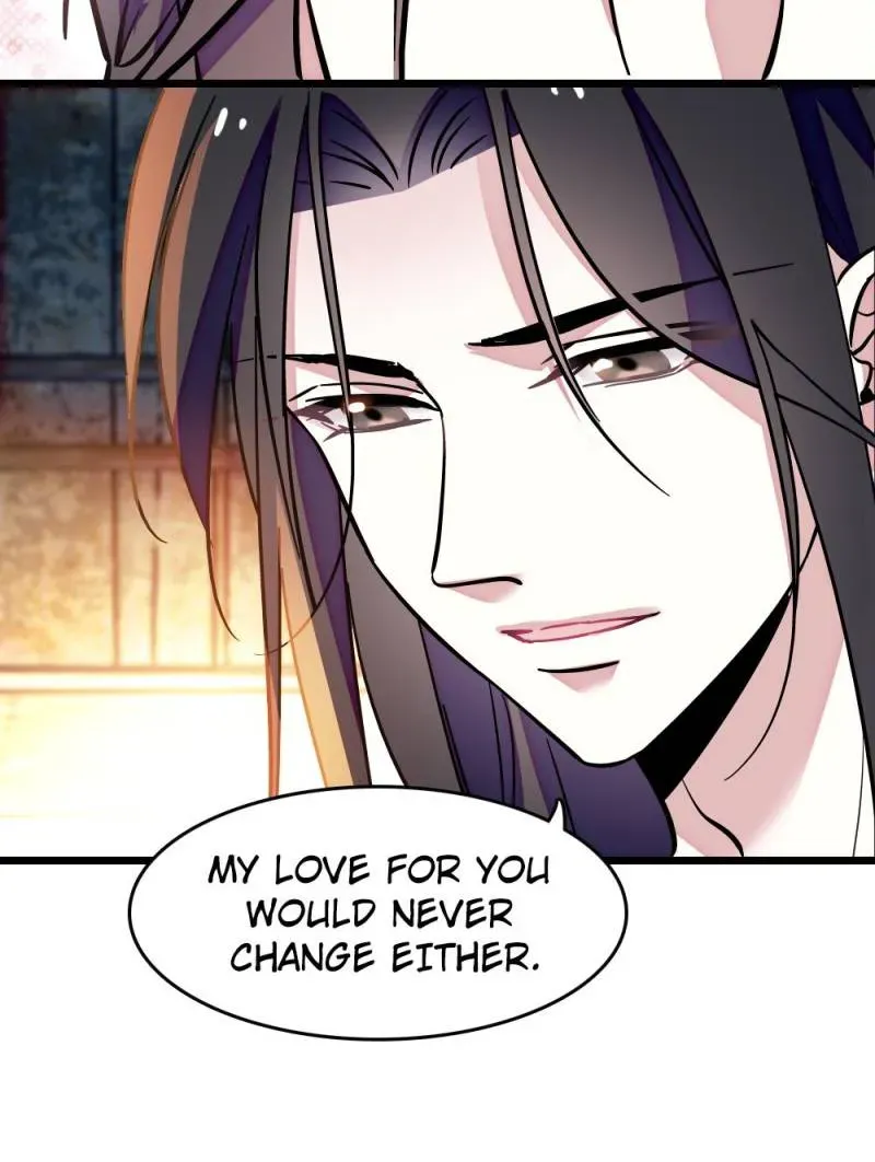 Romance in the Beast World Chapter 350 Online - página 12