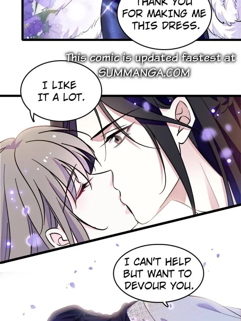 Romance in the Beast World Chapter 350 Online - página 14