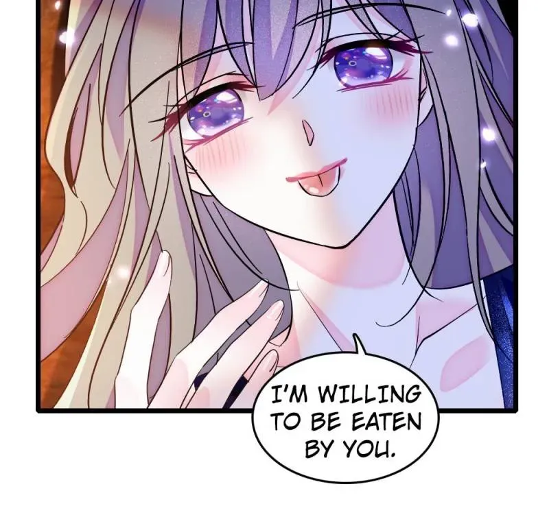 Romance in the Beast World Chapter 350 Online - página 16