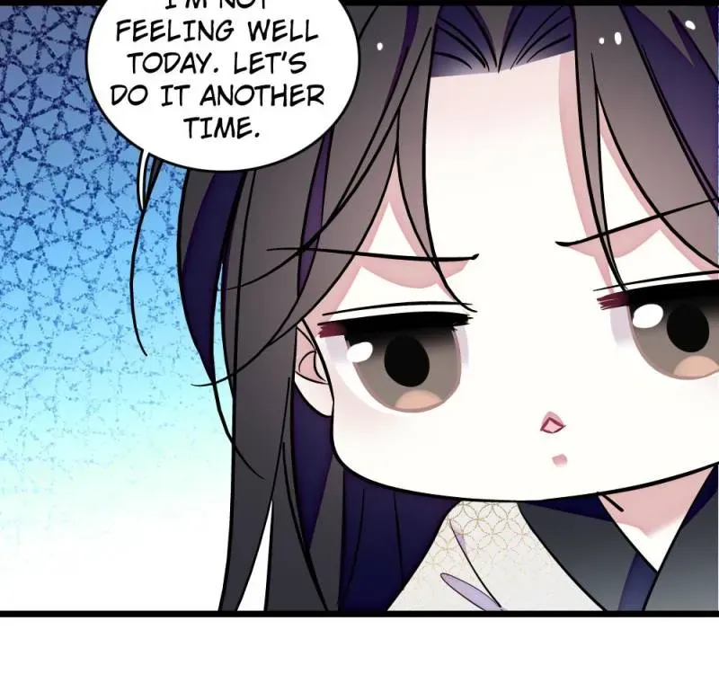 Romance in the Beast World Chapter 350 Online - página 20