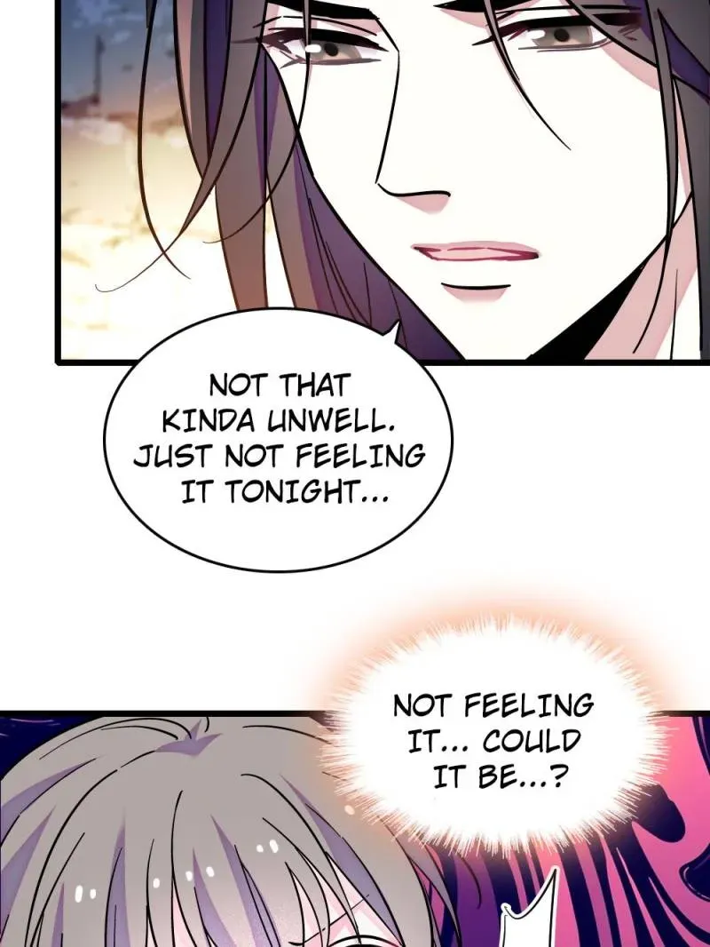 Romance in the Beast World Chapter 350 Online - página 22