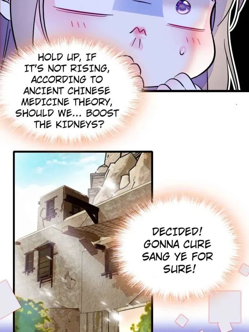 Romance in the Beast World Chapter 350 Online - página 28