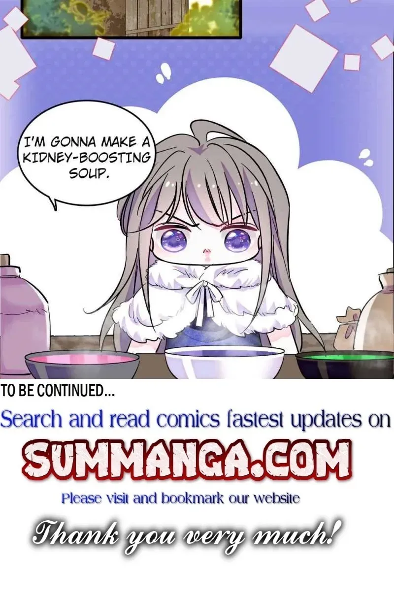 Romance in the Beast World Chapter 350 Online - página 29