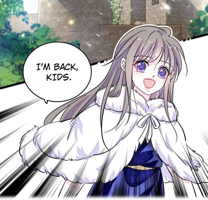 Romance in the Beast World Chapter 351 Online - página 4