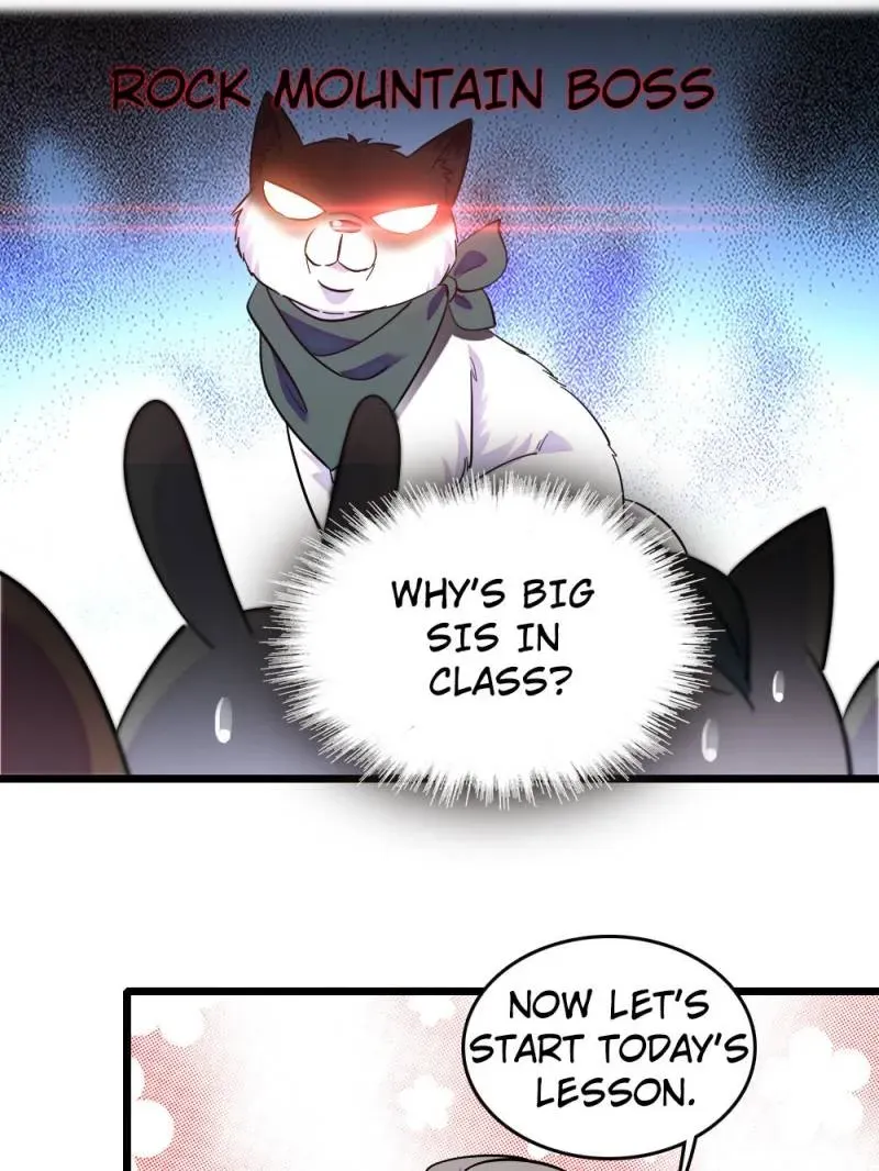 Romance in the Beast World Chapter 351 Online - página 9
