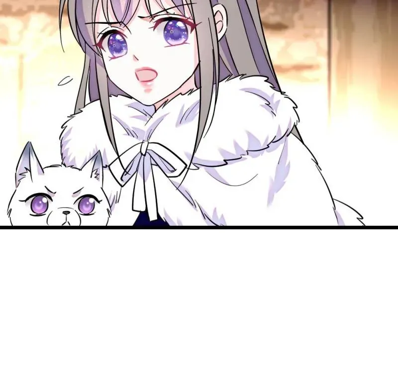 Romance in the Beast World Chapter 351 Online - página 20