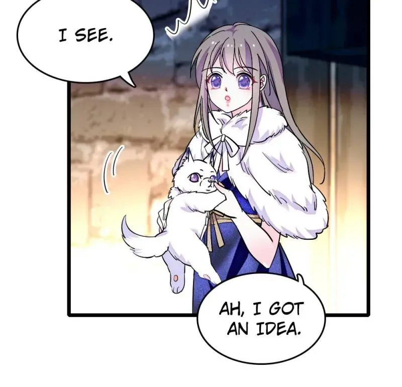 Romance in the Beast World Chapter 351 Online - página 24