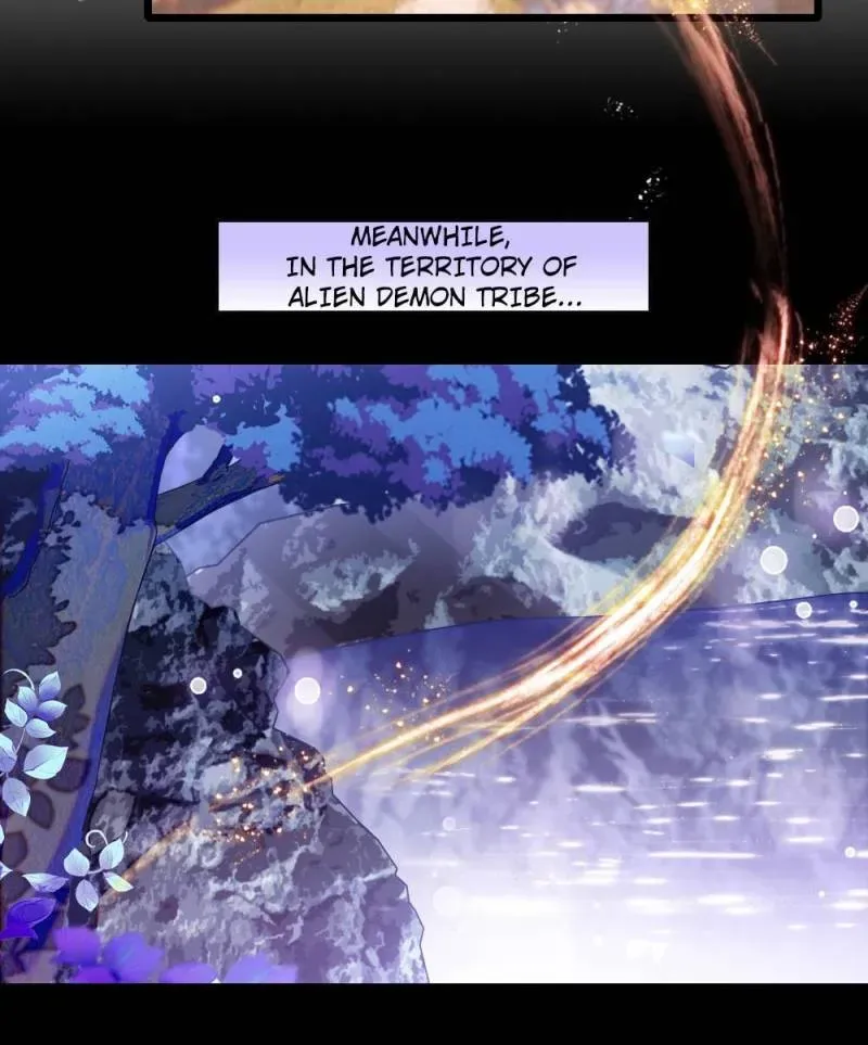 Romance in the Beast World Chapter 352 Online - página 4