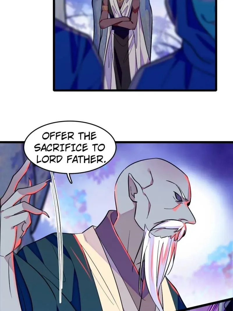 Romance in the Beast World Chapter 352 Online - página 10