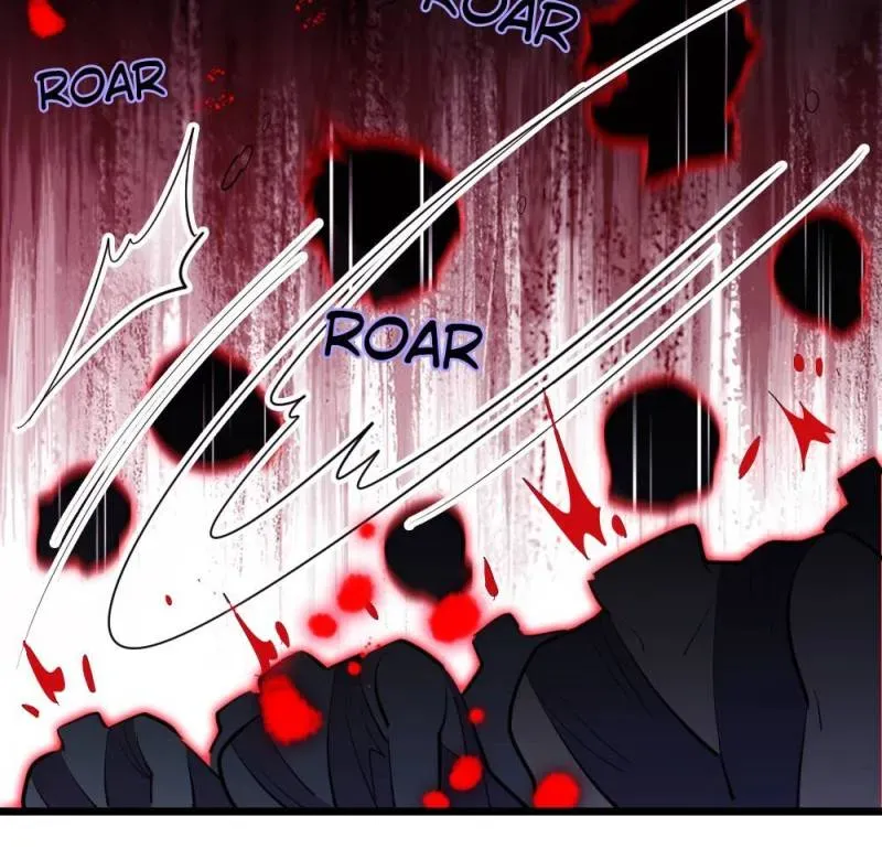 Romance in the Beast World Chapter 352 Online - página 12