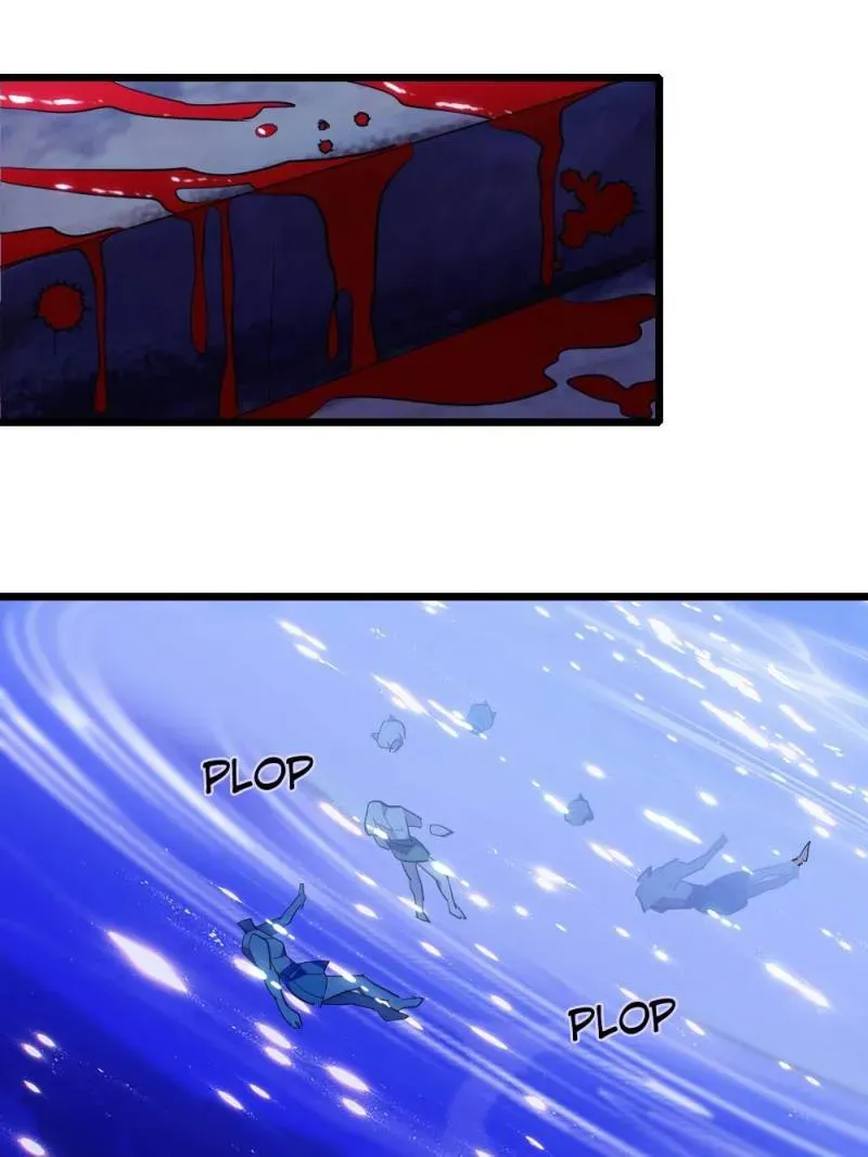 Romance in the Beast World Chapter 352 Online - página 13