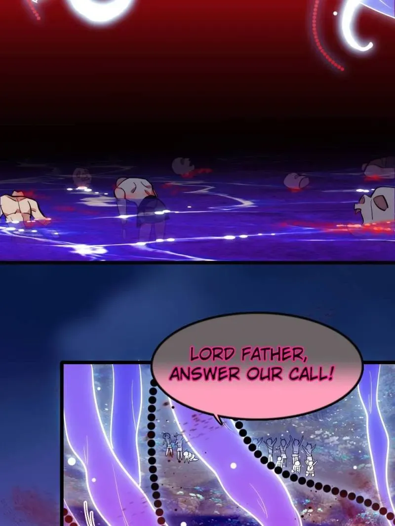 Romance in the Beast World Chapter 352 Online - página 15