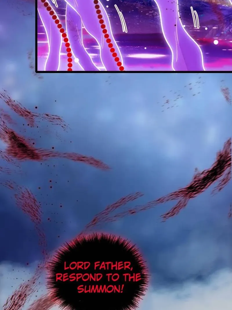 Romance in the Beast World Chapter 352 Online - página 16