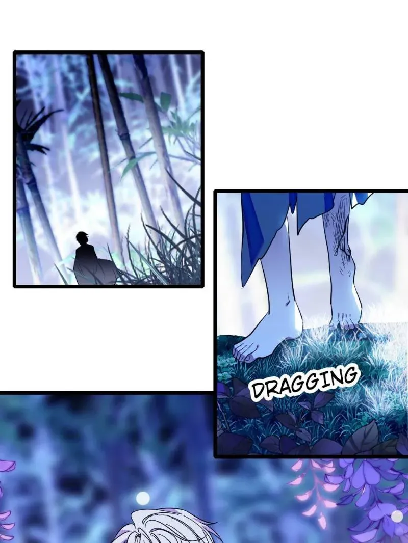 Romance in the Beast World Chapter 352 Online - página 18