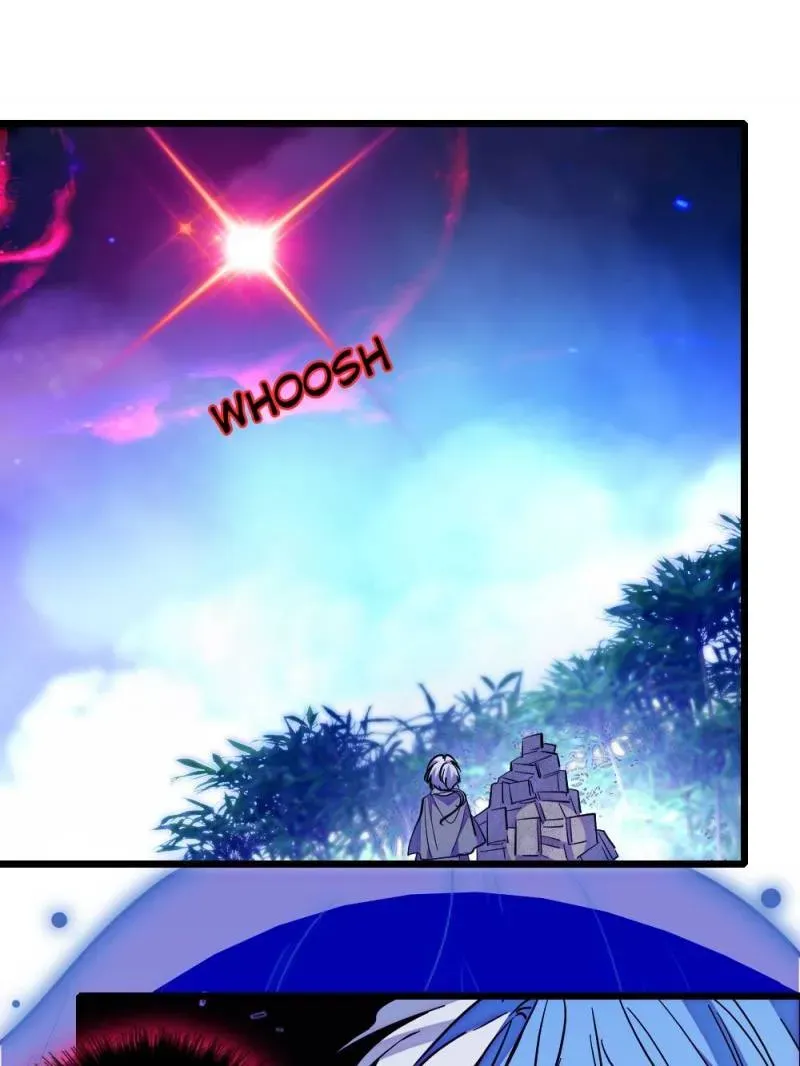 Romance in the Beast World Chapter 352 Online - página 23