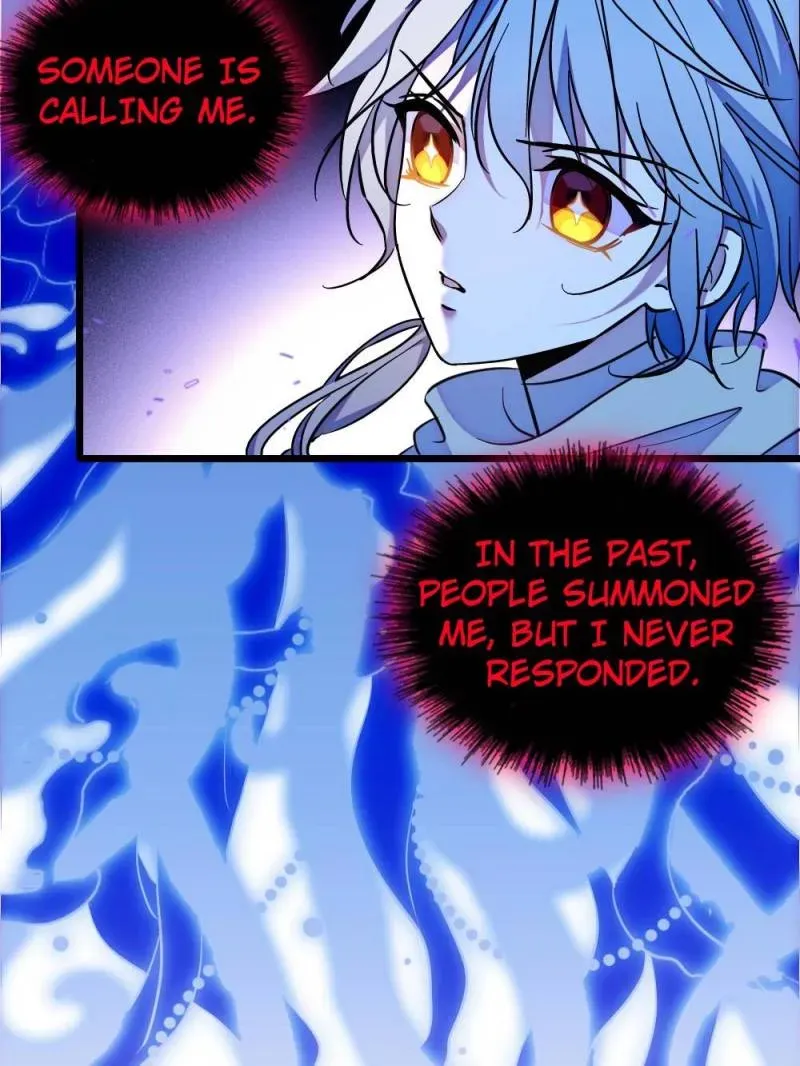 Romance in the Beast World Chapter 352 Online - página 24