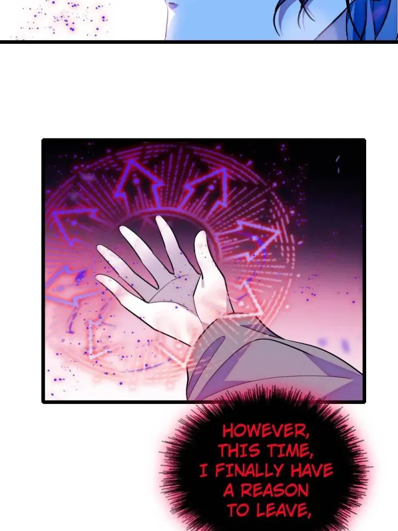 Romance in the Beast World Chapter 352 Online - página 26