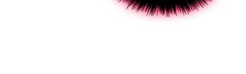 Romance in the Beast World Chapter 352 Online - página 27