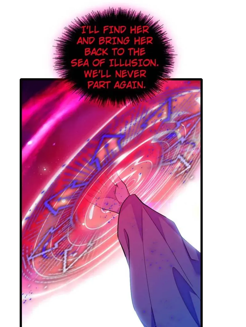 Romance in the Beast World Chapter 352 Online - página 29