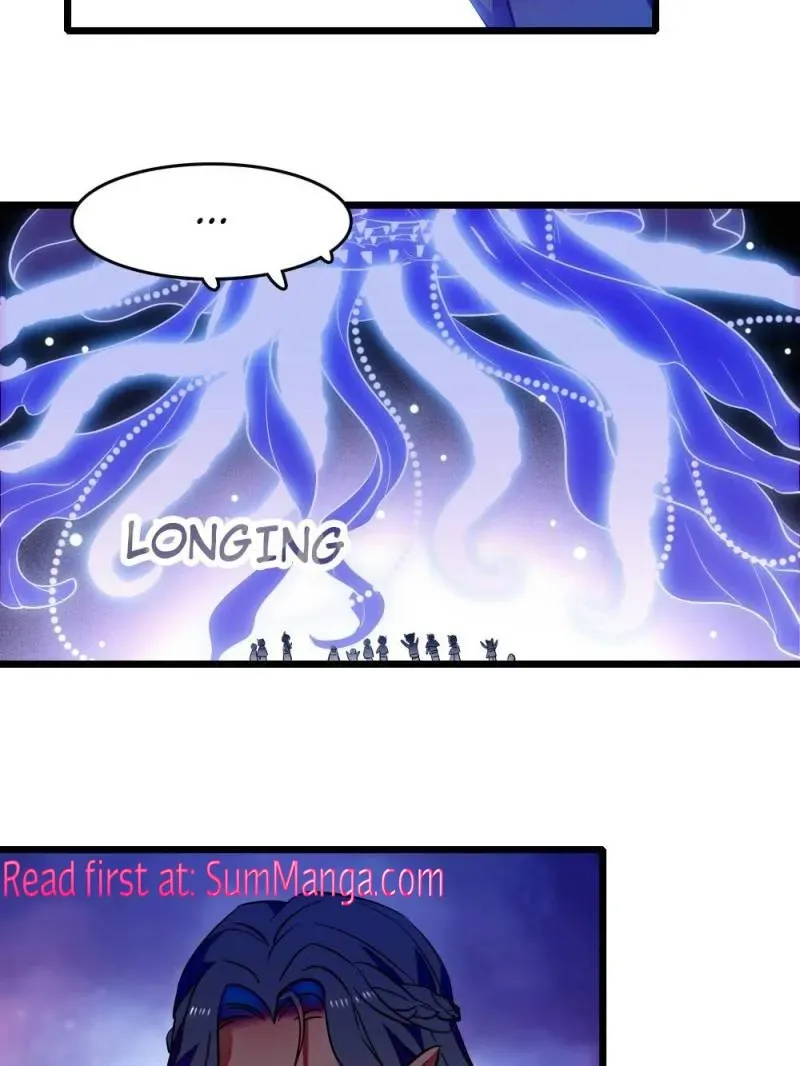 Romance in the Beast World Chapter 352 Online - página 30