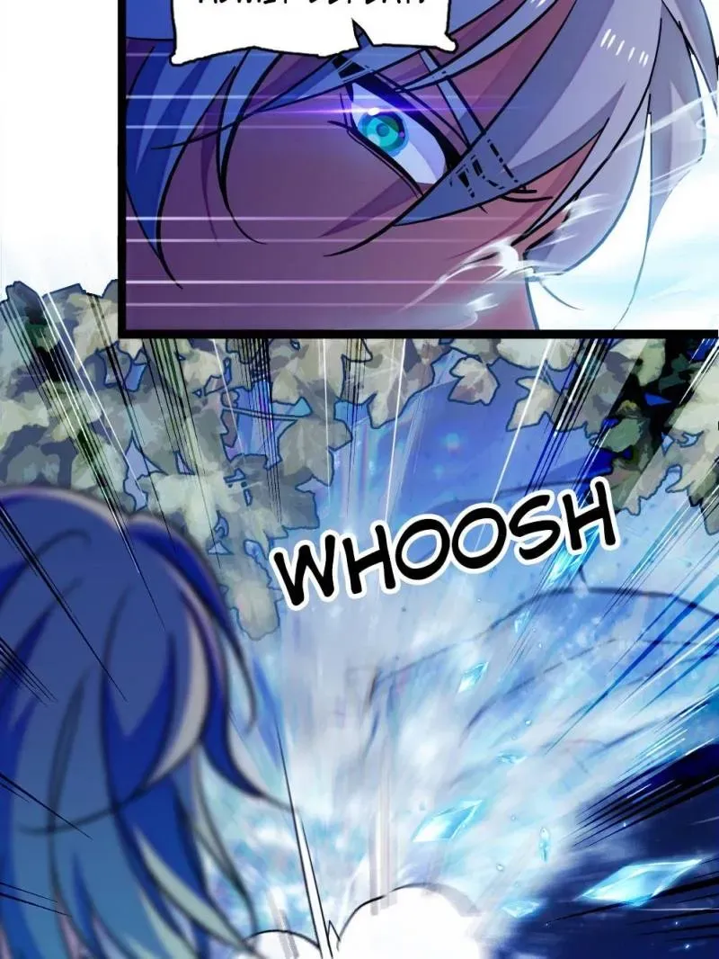Romance in the Beast World Chapter 354 Online - página 15