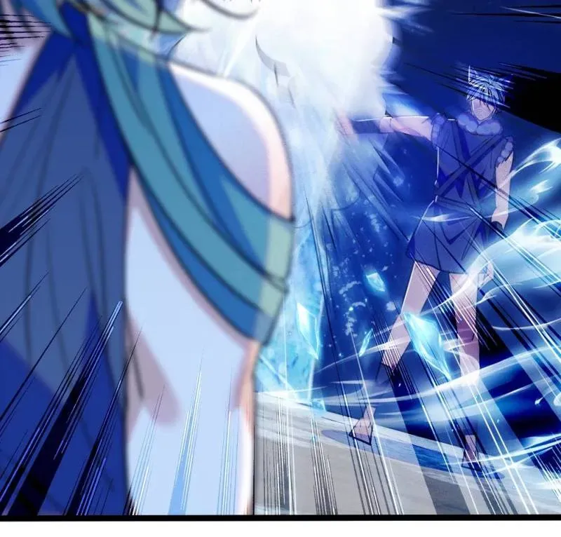 Romance in the Beast World Chapter 354 Online - página 16